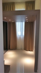 Urban Vista (D16), Condominium #487685441